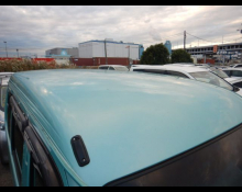 Daihatsu Hijet Cargo 2021