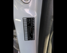 Mercedes-Benz C-Class 2023