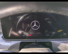 Mercedes-Benz C-Class 2023