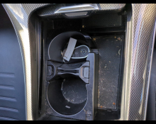 Mercedes-Benz C-Class 2023