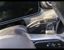 Mercedes-Benz C-Class 2023