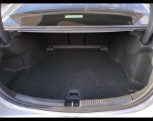 Mercedes-Benz C-Class 2023