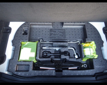 Toyota Corolla Sports 2020