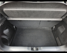 Suzuki Swift Sports 2020