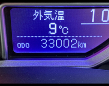 Toyota Corolla Axio 2020