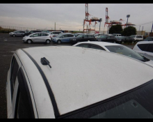 Daihatsu Mira e:S 2020