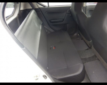 Daihatsu Mira e:S 2020