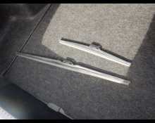 Toyota Corolla Axio 2020