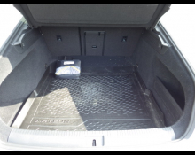 Volkswagen Arteon 2020