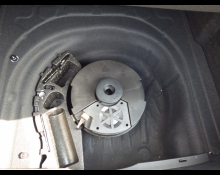 Volkswagen Arteon 2020