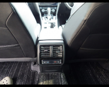 Volkswagen Arteon 2020