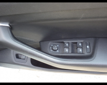 Volkswagen Arteon 2020