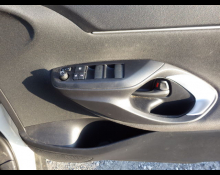 Toyota Yaris Cross 2021