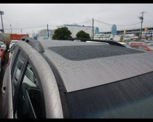 Toyota Land Cruiser Prado 2023