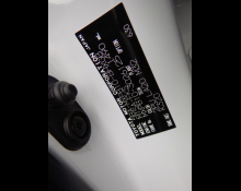 Toyota Yaris Cross 2022