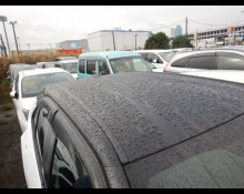 Toyota Yaris Cross 2022