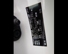 Toyota Yaris Cross 2021