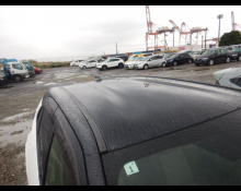 Toyota Yaris Cross 2021