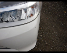 Toyota Townace Van 2020