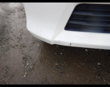 Toyota Townace Van 2020