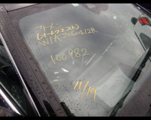 Mercedes-Benz C-Class 2023