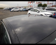 Mercedes-Benz C-Class 2023