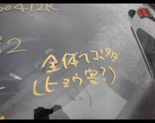 Mercedes-Benz C-Class 2023