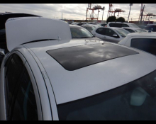 Mercedes-Benz E-Class 2008