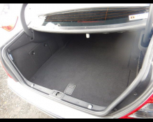 Mercedes-Benz E-Class 2008