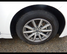 Toyota Corolla Sports 2020