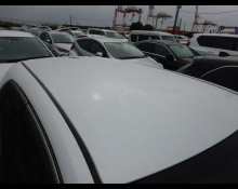 Toyota Corolla Sports 2020