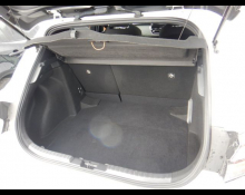 Toyota Corolla Sports 2020