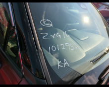 Toyota Corolla Cross 2024