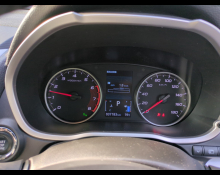 Mitsubishi Eclipse Cross 2022