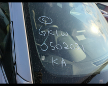 Mitsubishi Eclipse Cross 2022