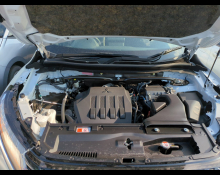 Mitsubishi Eclipse Cross 2022