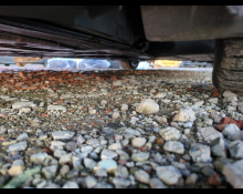 Mercedes-Benz B-Class 2021