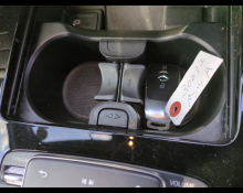 Mercedes-Benz A-Class 2021