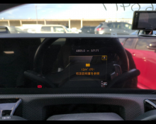 Mercedes-Benz A-Class 2021