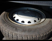 Toyota Corolla Axio 2020