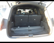 Mercedes-Benz GLS-class 2020