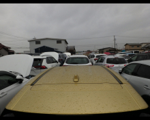 Toyota Yaris Cross 2020