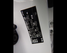 Toyota Yaris Cross 2022