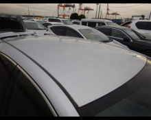 Toyota Corolla Sports 2021