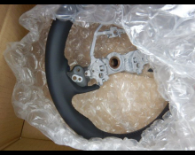 Toyota Corolla Sports 2021