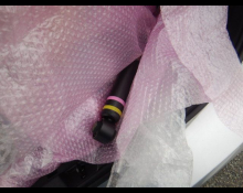 Toyota Corolla Sports 2021