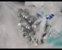 Toyota Corolla Sports 2021