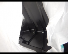 Toyota Corolla Sports 2021