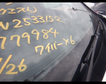 Mercedes-Benz GLC-class 2020