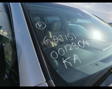 Toyota Land Cruiser Prado 2022